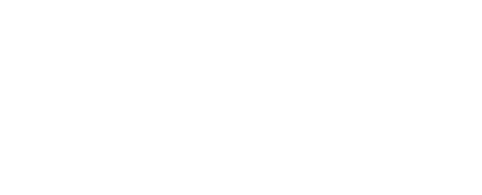 RB Temperature Service